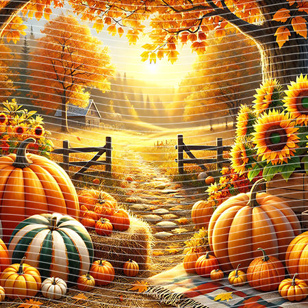 20oz integrate-EJ-3900